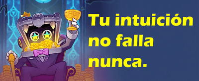 Super Match de Depósito promotion