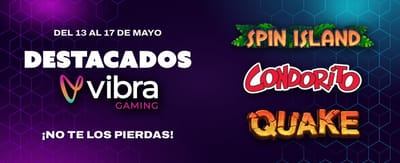 Los mejores slots de Villa Carlos Paz