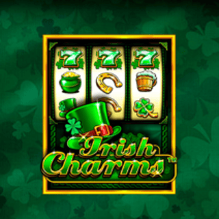 Irish Charms